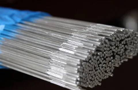 Filler Metal