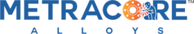 Metracore Alloys