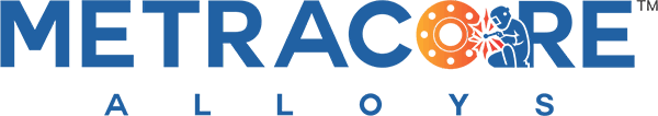 Metracore Alloys