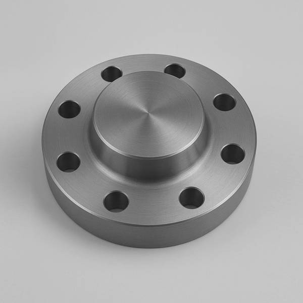 Blind Flanges