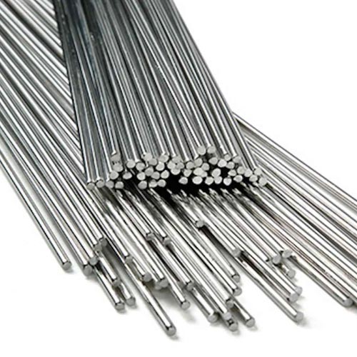 AWS Class E2209-16 Coated Electrodes