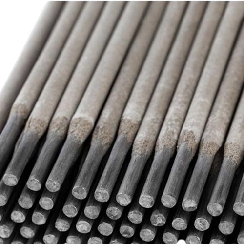 AWS Class ENi-1 Coated Electrodes