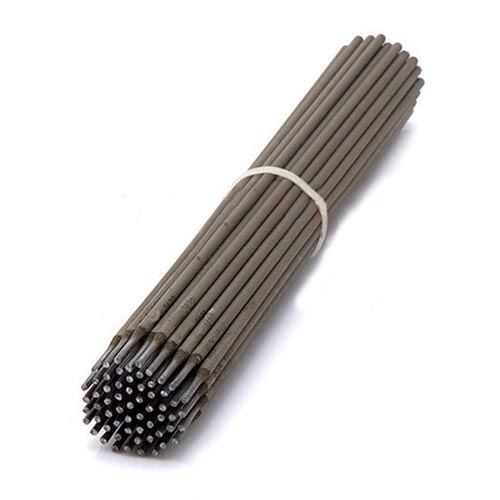 AWS Class ENiCrFe-2 Coated Electrodes