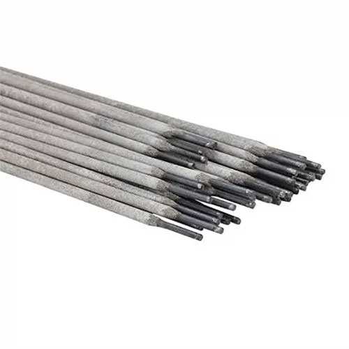 Hastelloy 182 Coated Electrodes