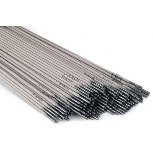 Hastelloy® 230-W Coated Electrodes