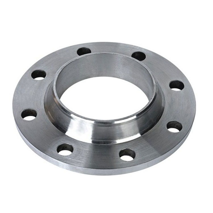 Hastelloy C22 Flanges