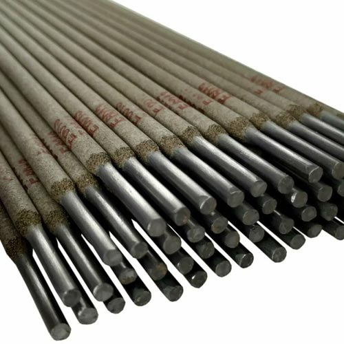 Hastelloy C4 Coated Electrode