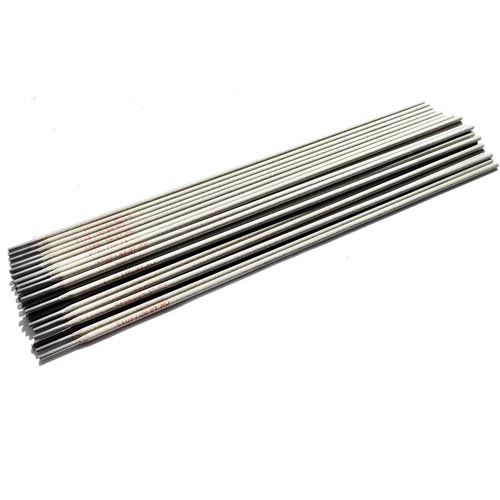 Hastelloy Coated Electrodes