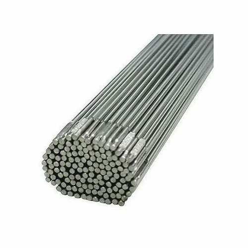 Hastelloy G-30 Coated Electrodes
