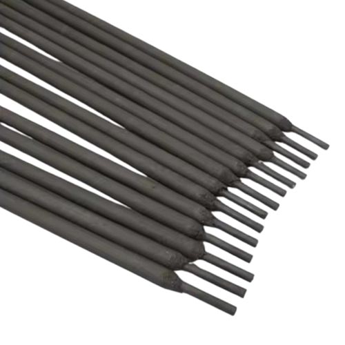 Inconel 600 Welding Electrode