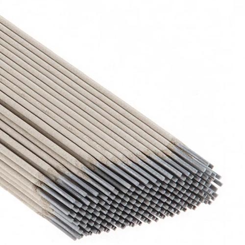 Inconel 601 Welding Electrode