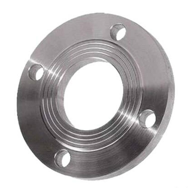 Inconel 625 Flanges