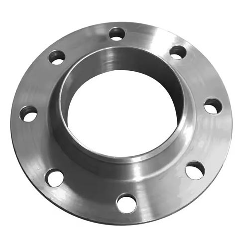 Inconel Flange