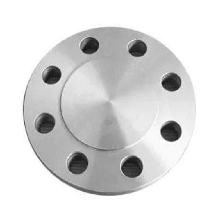 inconel-flanges