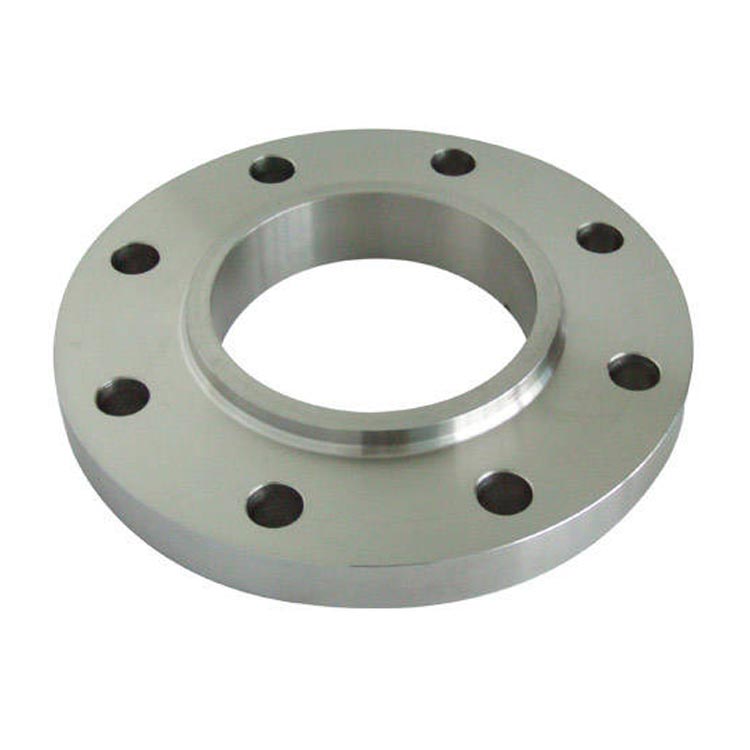 Monel 400 Flanges