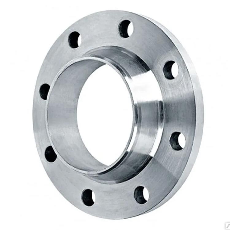 Monel Flanges