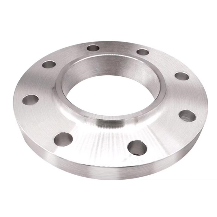 Monel K500 Flanges
