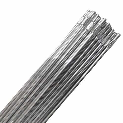 Monel Welding Electrodes