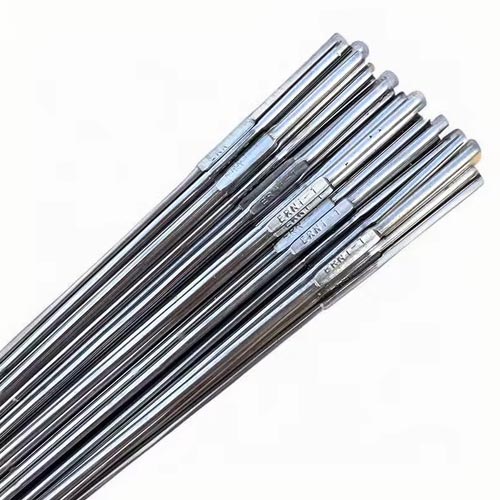 Nickel Welding Electrode