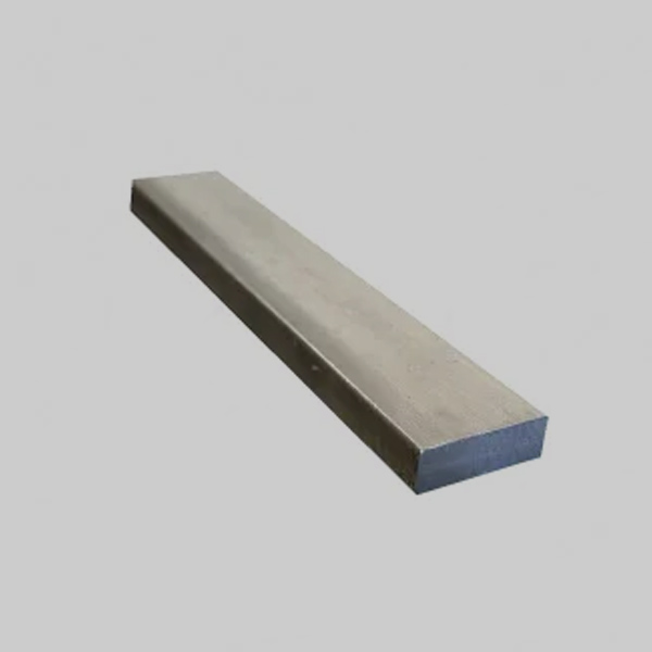 Rectangular Bar