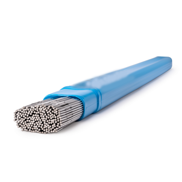Super Duplex Steel 2750 Filler Wire