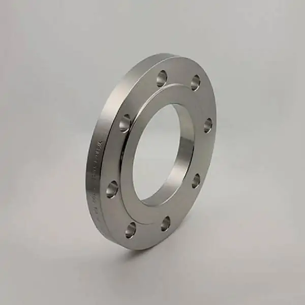 slip-on-flanges.jpg