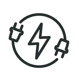 Type Of Current