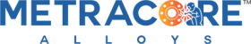 Metracore Alloys Private Limited