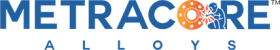 Metracore Alloys