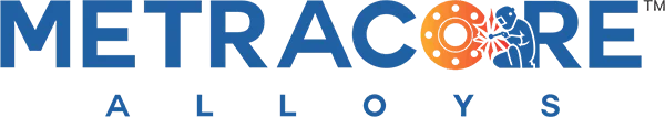 Metracore Alloys Private Limited
