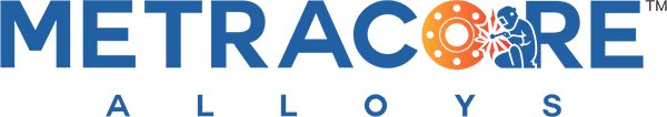 Metracore Alloys